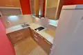 Appartement 1 chambre 65 m² Nessebar, Bulgarie