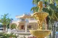 5-Schlafzimmer-Villa 350 m² Chaniotis, Griechenland