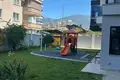 Apartamento 2 habitaciones  Mahmutlar, Turquía