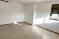 Wohnung 3 zimmer 95 m² Aschkelon, Israel