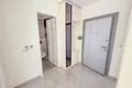 Apartamento 2 habitaciones  Alanya, Turquía