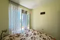 Appartement 2 chambres 54 m² Sunny Beach Resort, Bulgarie