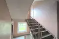Wohnung 4 zimmer 77 m² Riga, Lettland