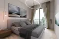 Apartamento 2 habitaciones 72 m² Yalova Merkez, Turquía