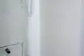 1 bedroom apartment 37 m² Warsaw, Poland
