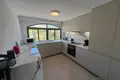 Ático 4 habitaciones 150 m² Mijas, Španjolska