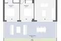 Apartamento 3 habitaciones 81 m² Estepona, Španjolska
