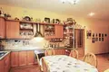 Cottage 378 m² Minsk, Belarus