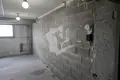 Коммерческое помещение 19 м² Минск, Беларусь