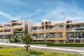 Mieszkanie 1 pokój 151 m² Fuengirola, Hiszpania