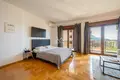 Kawalerka 1 pokój 45 m² Becici, Czarnogóra