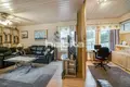 3 bedroom house 125 m² Jarvenpaa, Finland