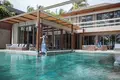 villa de 5 chambres 1 053 m² Phangnga Province, Thaïlande