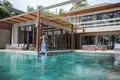 5-Schlafzimmer-Villa 1 053 m² Phangnga Province, Thailand