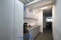 Büro 545 m² in Minsk, Belarus