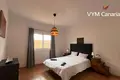 Вилла 10 спален 676 м² El Bebedero, Испания