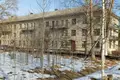 Mieszkanie 2 pokoi 55 m² Susaninskoe selskoe poselenie, Rosja