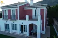 4 bedroom Villa 200 m² Finestrat, Spain