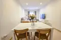 Appartement 2 chambres 68 m² Manilva, Espagne