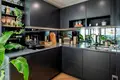 Квартира 1 спальня 51 м² Лондон, Великобритания