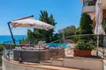 Вилла 7 комнат 252 м² Шушань, Черногория