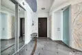 Apartamento 3 habitaciones 105 m² Minsk, Bielorrusia