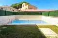 3 bedroom house 105 m² Kusadasi, Turkey