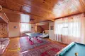House 397 m² Minsk, Belarus