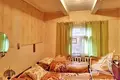 4 room apartment 65 m² Brest, Belarus