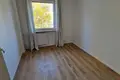 Appartement 3 chambres 55 m² en Varsovie, Pologne