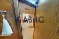 Apartamento 3 habitaciones 122 m² Sveti Vlas, Bulgaria