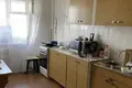 4 room apartment 83 m² Odesa, Ukraine