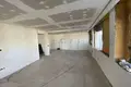 Mieszkanie 2 pokoi 101 m² Marbella, Hiszpania