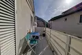 2 bedroom apartment 58 m² in Budva, Montenegro