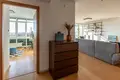 Appartement 48 m² en Poznań, Pologne