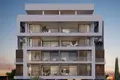 3 bedroom apartment 147 m² Limassol District, Cyprus