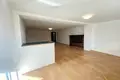 Квартира 325 м² Гдыня, Польша