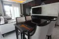 Appartement 5 chambres  Alanya, Turquie