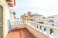 Townhouse 2 bedrooms 78 m² Orihuela, Spain