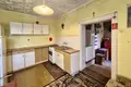 Квартира 2 комнаты 37 м² Komorniki, Польша