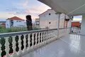 Casa 7 habitaciones 190 m² Pirovac, Croacia