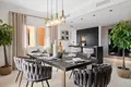 Mieszkanie 3 pokoi 239 m² Marbella, Hiszpania