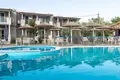 Hotel 1 056 m² in Skala Rachoniou, Greece