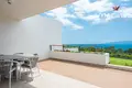 Квартира 2 спальни 135 м² Guia de Isora, Испания