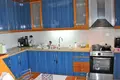 Cottage 4 bedrooms 160 m² Makrigialos, Greece