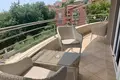 Wohnung 4 zimmer 120 m² Petrovac, Montenegro