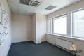 Oficina 67 m² en Minsk, Bielorrusia