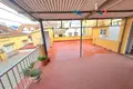 Wohnung 4 Schlafzimmer 272 m² Fuengirola, Spanien