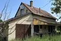 2 room house 55 m² Decs, Hungary