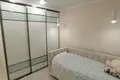 Mieszkanie 3 pokoi 80 m² Grodno, Białoruś